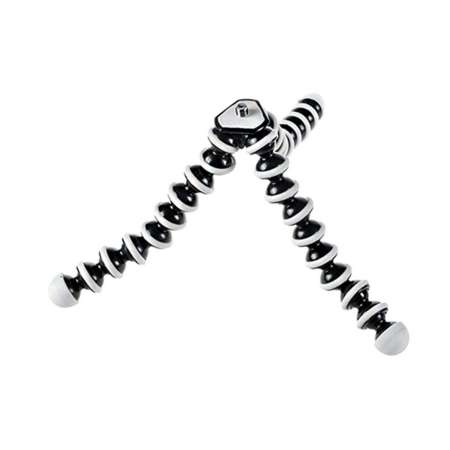 GORILLAPOD ขาตั้งกล้องปลาหมึก Gorillapod 3KG สำหรับกล้องดิจิตัล และมือถือ