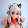 Figure ฟิกเกอร์ Anime ของสะสมหายาก อนิเมะ การ์ตูน มังงะ คอลเลกชัน จากการ์ตูนดังญี่ปุ่น New Collection ตุ๊กตาน่ารัก manga