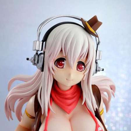 อย่าช้าสินค้าคุณภาพ Figure ฟิกเกอร์ Anime ของสะสมหายาก อนิเมะ การ์ตูน มังงะ
คอลเลกชัน จากการ์ตูนดังญี่ปุ่น New Collection ตุ๊กตาน่ารัก manga เช็คราคาถูก