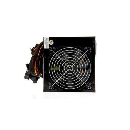 OKER EB-750 Power Supply 750 W (Black)