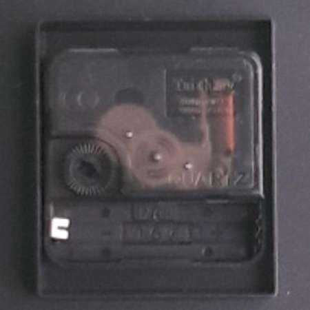 X1 นาฬิกาขนาด 10 นิ้ว - นาฬิกาแขวนผนังแบบกลมขนาด 25 ซม., หน้าขาว, เข็มนาฬิกาสีดำ ืตัวเลขและหน่วยนาทีมีการเคลื่อนไหวด้วย Quartz ขับเคลื่อนด้วยแบตเตอรี่, จอแสดงผลแบบอะนาล็อก, แบบยุโรปสำหรับห้องนอน ห้องครัว ห้องโถง X1 นาฬิกาขนาด 10 นิ้ว - นาฬิกาแขวนผนังแบบกลมขนาด 25 ซม., หน้าขาว, เข็มนาฬิกาสีดำ ืตัวเลขและหน่วยนาทีมีการเคลื่อนไหวด้วย Quartz ขับเคลื่อนด้วยแบตเตอรี่, จอแสดงผลแบบอะนาล็อก, แบบยุโรปสำหรับห้องนอน ห้องครัว ห้องโถง