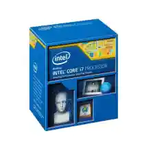 ภาพขนาดย่อของภาพหน้าปกสินค้าGaming CASE - Intel Core i7-8700 RAM 16GB GTX-1650 4GB SSD120GB จากร้าน Anuwatcom บน Lazada ภาพที่ 3
