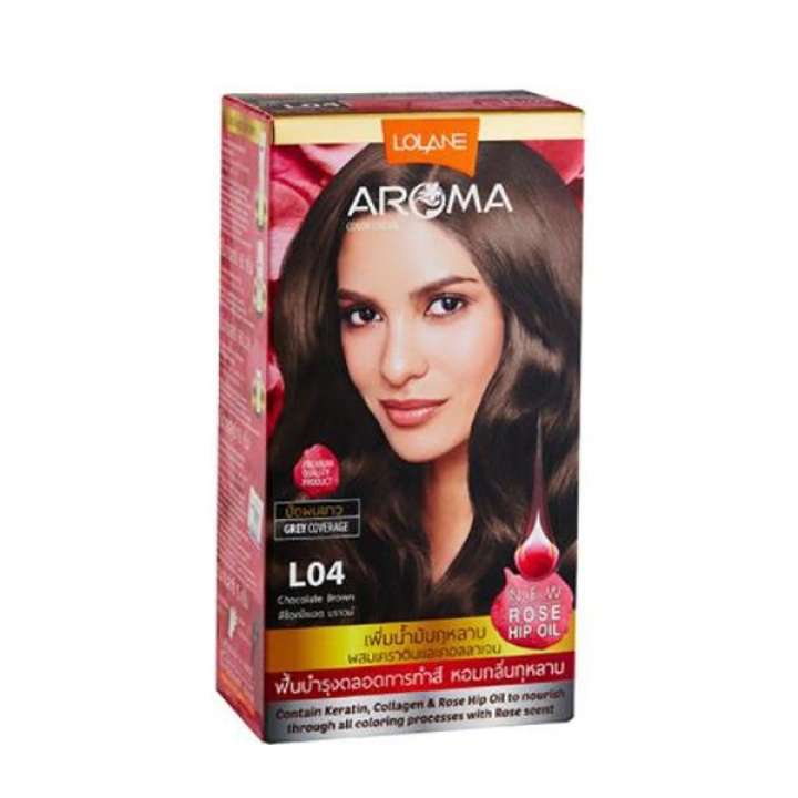 アイテムID:5195647の画像1枚目