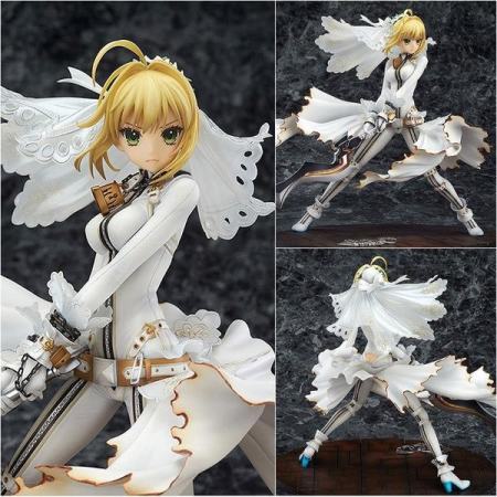 ลดราคาพิเศษ Figure ฟิกเกอร์ Anime ของสะสมหายาก อนิเมะ การ์ตูน มังงะ คอลเลกชัน
จากการ์ตูนดังญี่ปุ่น New Collection ตุ๊กตาน่ารัก manga ร้อนแรง
