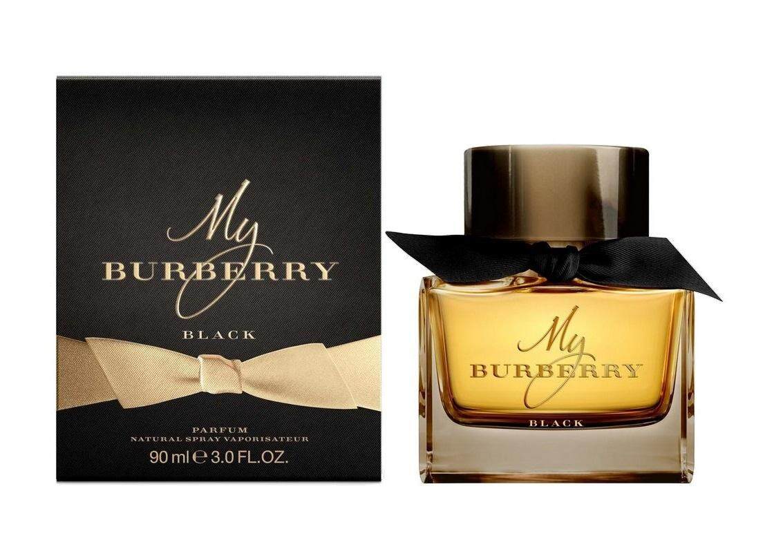 Духи барбери в летуале. My Burberry Black 90 мл. Burberry my Burberry Black EDP, 90 ml. My Burberry Black духи. My Burberry Eau de Parfum 90.