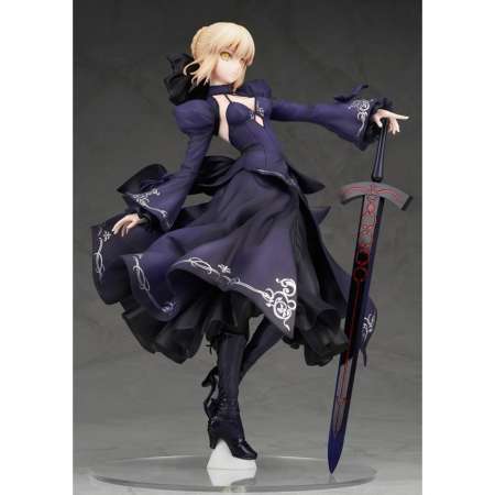 Figure ฟิกเกอร์ Anime ของสะสมหายาก อนิเมะ การ์ตูน มังงะ คอลเลกชัน จากการ์ตูนดังญี่ปุ่น ( New Collection ) ตุ๊กตาน่ารัก manga