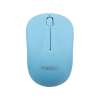MELON MM-184 Silent Wireless Mouse เม้าส์เงียบ