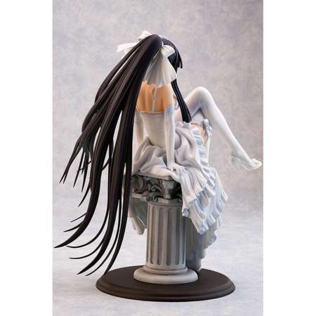 Figure ฟิกเกอร์ Anime ของสะสมหายาก อนิเมะ การ์ตูน มังงะ คอลเลกชัน จากการ์ตูนดังญี่ปุ่น (New Collection) ตุ๊กตาน่ารัก manga