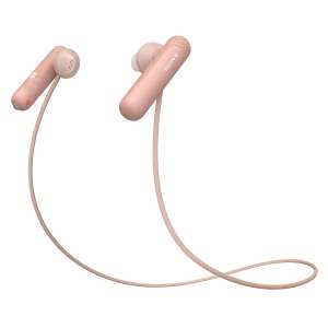หูฟังอินเอียร์บลูทูธ Sony WI-SP500