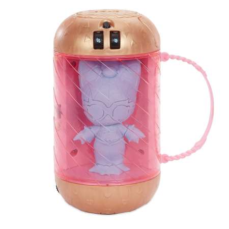ToysRus (ทอยส์อาร์อัส) - L.O.L Surprise Under Wraps Innovation Doll Series 4 (78862)