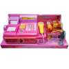 BELLTOY ของเล่น เครื่องคิดเงิน แคชเชียร์เจ้าหญิง 100075