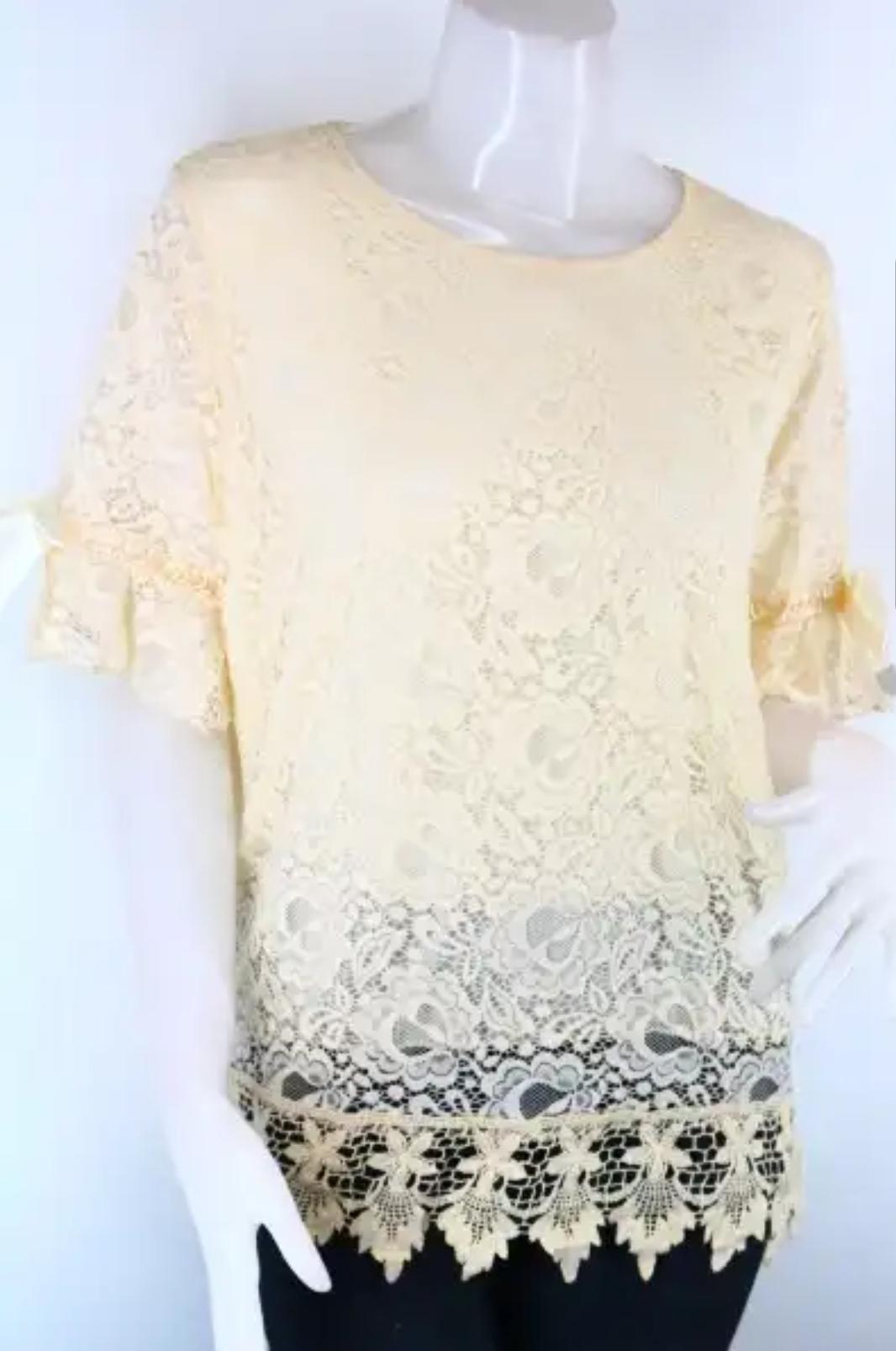เสื้อผ้า