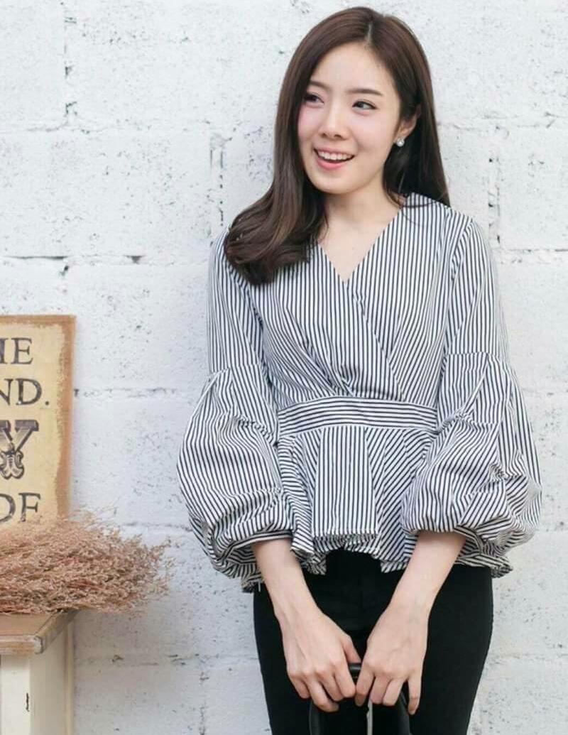 เสื้อผ้า