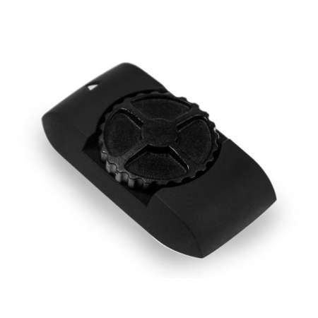 DRIFT Stealth2 Rear Hatch