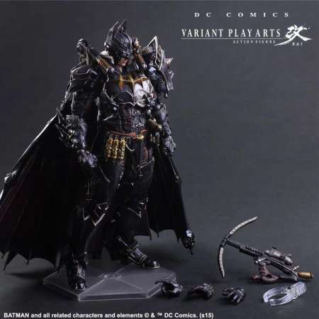 Figure ฟิกเกอร์ Anime ของสะสมหายาก อนิเมะ การ์ตูน มังงะ คอลเลกชัน จากการ์ตูนดังญี่ปุ่น (New Collection) ตุ๊กตาน่ารัก manga