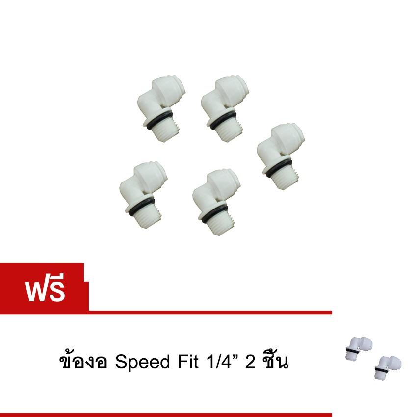 ตู้ทำน้ำร้อน-น้ำเย็น, เครื่องกรองน้ำ,ไส้กรองและอุปกรณ์