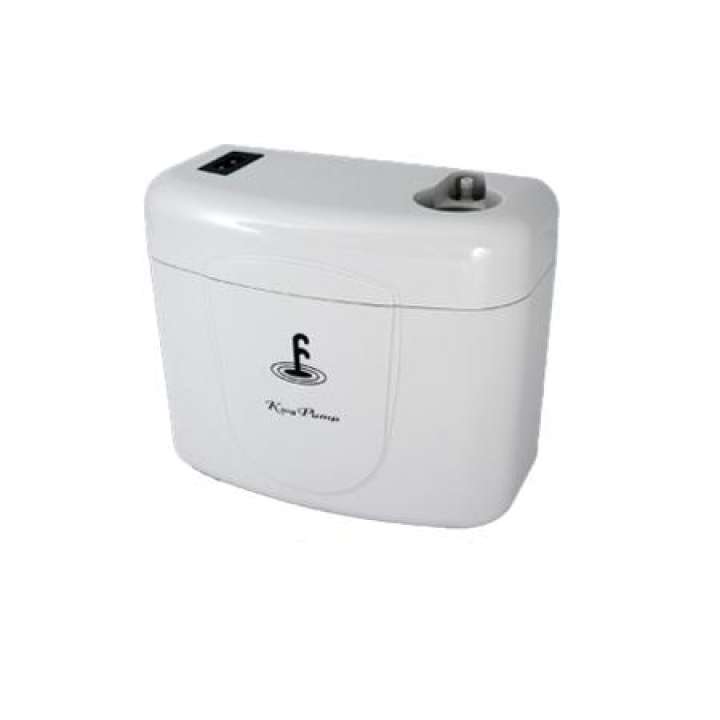 ปั๊มเดรนน้ำทิ้ง,กาลักน้ำ Hippo Small ปั๊มระบายน้ำอัติโนมัติ ปั๊มเดรนน้ำทิ้ง,กาลักน้ำ Hippo Small ปั๊มระบายน้ำอัติโนมัติ