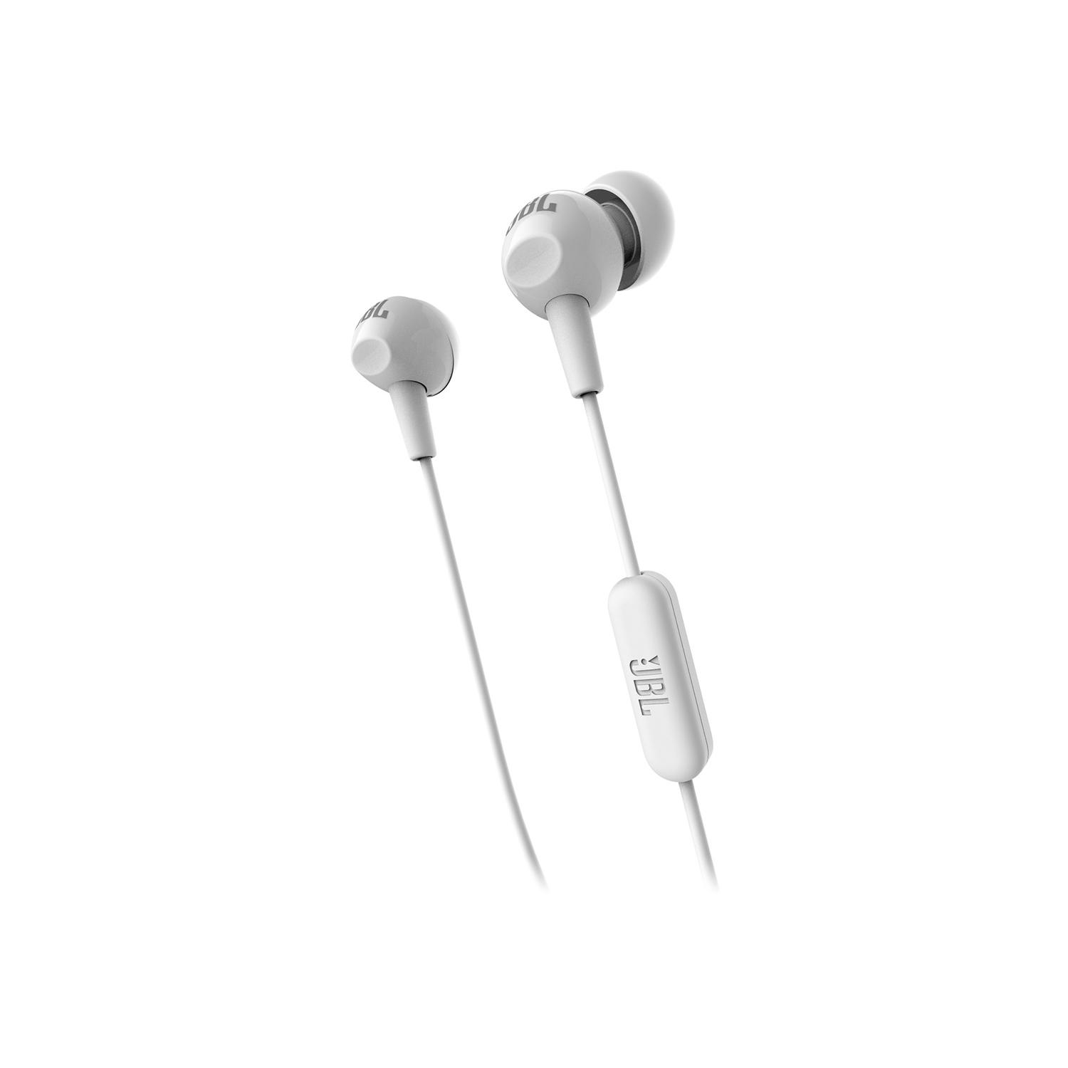 ขายถูกสุดๆ หูฟัง JBL JBL C150SI in-Ear Earphone (หูฟัง) ลดราคาและมีของแถม ขายถูกสุดๆ หูฟัง JBL JBL C150SI in-Ear Earphone (หูฟัง) ลดราคาและมีของแถม