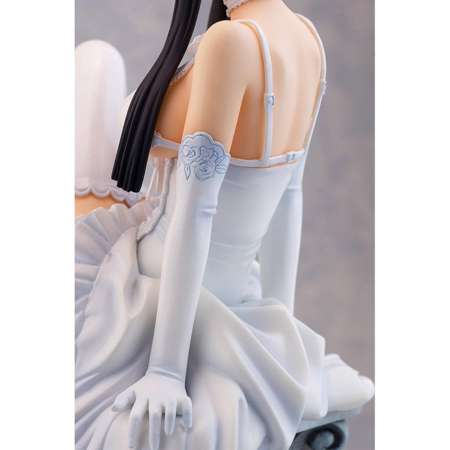 Figure ฟิกเกอร์ Anime ของสะสมหายาก อนิเมะ การ์ตูน มังงะ คอลเลกชัน จากการ์ตูนดังญี่ปุ่น (New Collection) ตุ๊กตาน่ารัก manga
