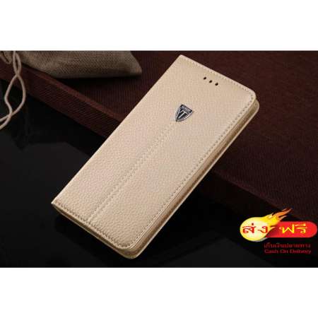 จัดเต็มตอนนี้ เคสฝาปิดหนัง OPPO F5 ราคาพี่น้องๆ