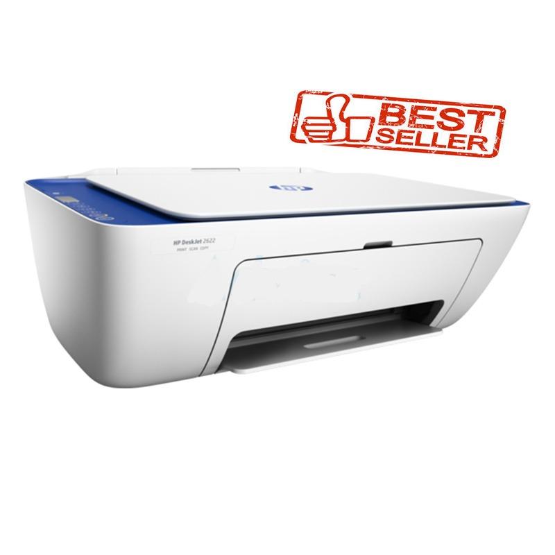 epson stylus photo r1800 dpi output resolution epson stylus photo r1800 dpi output resolution