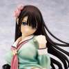 Figure ฟิกเกอร์ Anime ของสะสมหายาก อนิเมะ การ์ตูน มังงะ คอลเลกชัน จากการ์ตูนดังญี่ปุ่น New Collection ตุ๊กตาน่ารัก manga