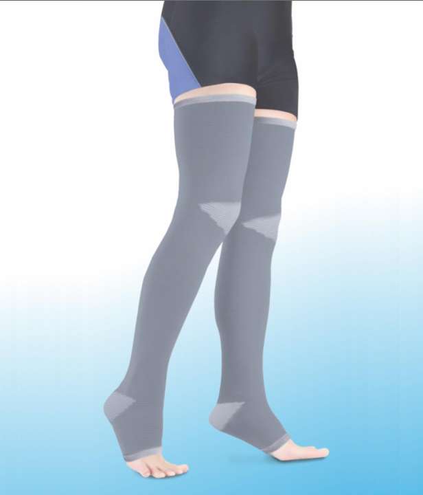 アイテムID:5206678の画像1枚目