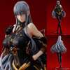 Figure ฟิกเกอร์ Anime ของสะสมหายาก อนิเมะ การ์ตูน มังงะ คอลเลกชัน จากการ์ตูนดังญี่ปุ่น New Collection ตุ๊กตาน่ารัก manga