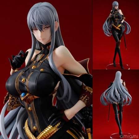 ถูกสุดสุด Figure ฟิกเกอร์ Anime ของสะสมหายาก อนิเมะ การ์ตูน มังงะ คอลเลกชัน
จากการ์ตูนดังญี่ปุ่น New Collection ตุ๊กตาน่ารัก manga ส่งทุกตำบล
