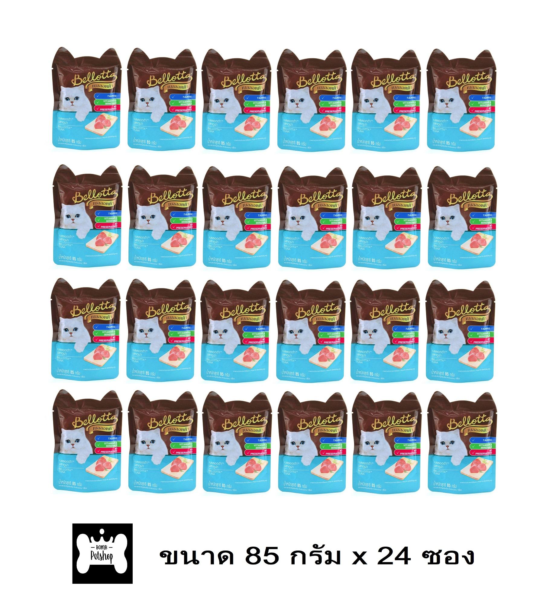 My Image 65
