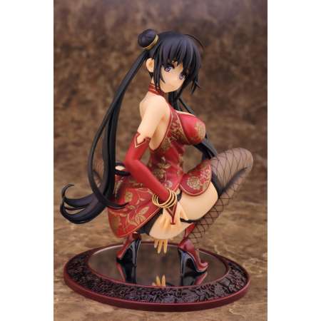 Figure ฟิกเกอร์ Anime ของสะสมหายาก อนิเมะ การ์ตูน มังงะ คอลเลกชัน จากการ์ตูนดังญี่ปุ่น New Collection ตุ๊กตาน่ารัก manga