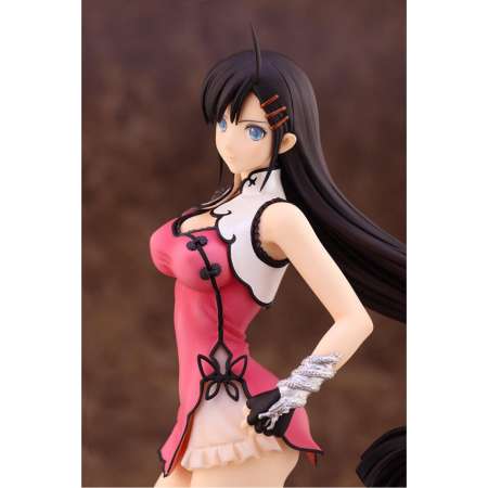 Figure ฟิกเกอร์ Anime ของสะสมหายาก อนิเมะ การ์ตูน มังงะ คอลเลกชัน จากการ์ตูนดังญี่ปุ่น New Collection ตุ๊กตาน่ารัก manga