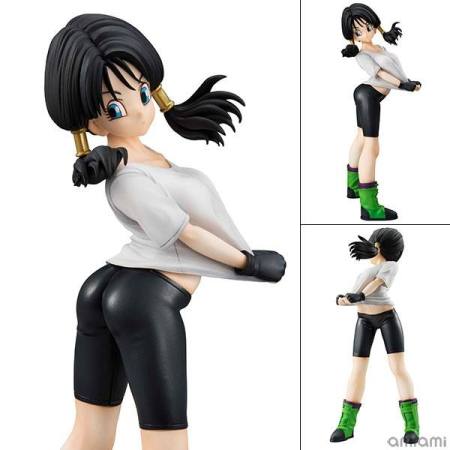 แนะนำซื้อชั่วโมงนี้ Figure ฟิกเกอร์ Anime ของสะสมหายาก อนิเมะ การ์ตูน มังงะ
คอลเลกชัน จากการ์ตูนดังญี่ปุ่น New Collection ตุ๊กตาน่ารัก manga ราคาเบาๆ