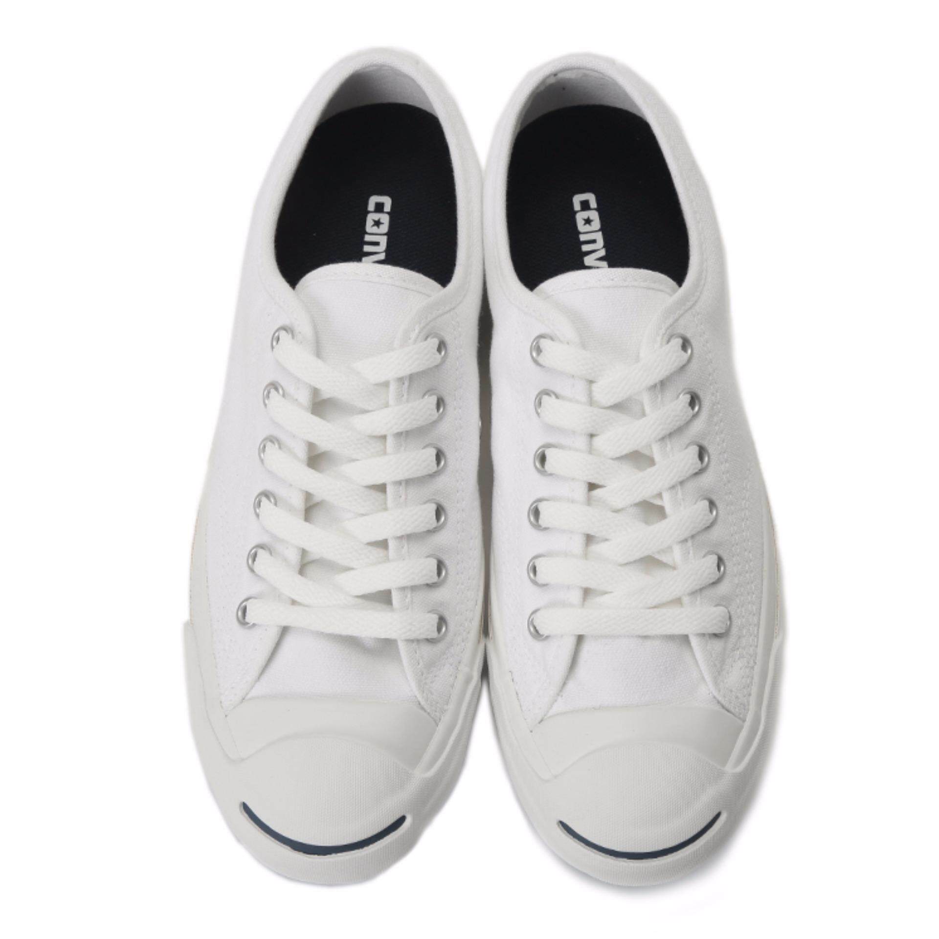 converse jack purcell japan edition 