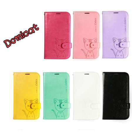 Domicat VIVO Y81