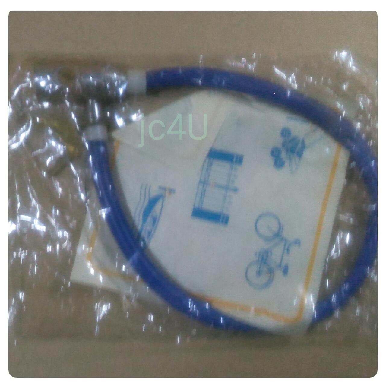My Image 10