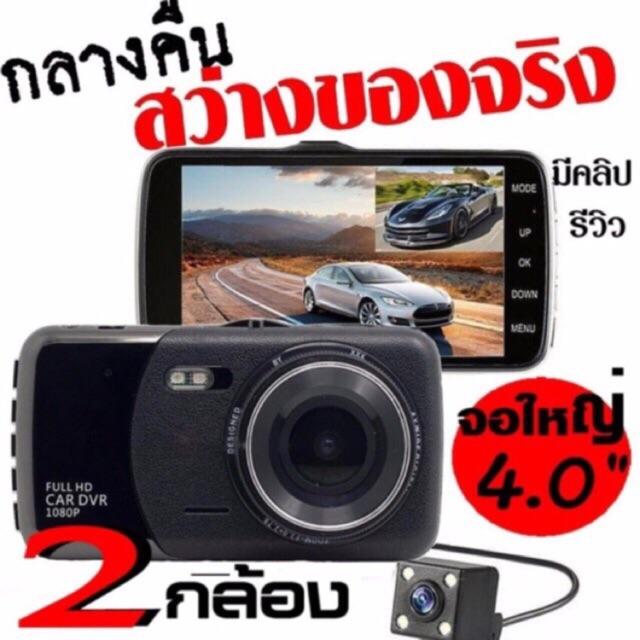 My Image 18