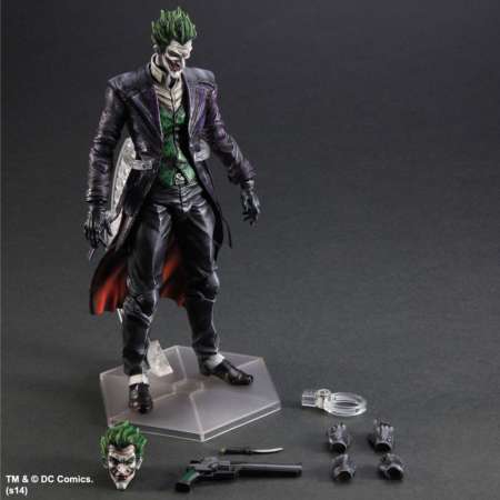 Figure (ฟิกเกอร์) Anime ของสะสมหายาก อนิเมะ การ์ตูน มังงะ คอลเลกชัน จากการ์ตูนดังญี่ปุ่น (New Collection) ตุ๊กตาน่ารัก manga
