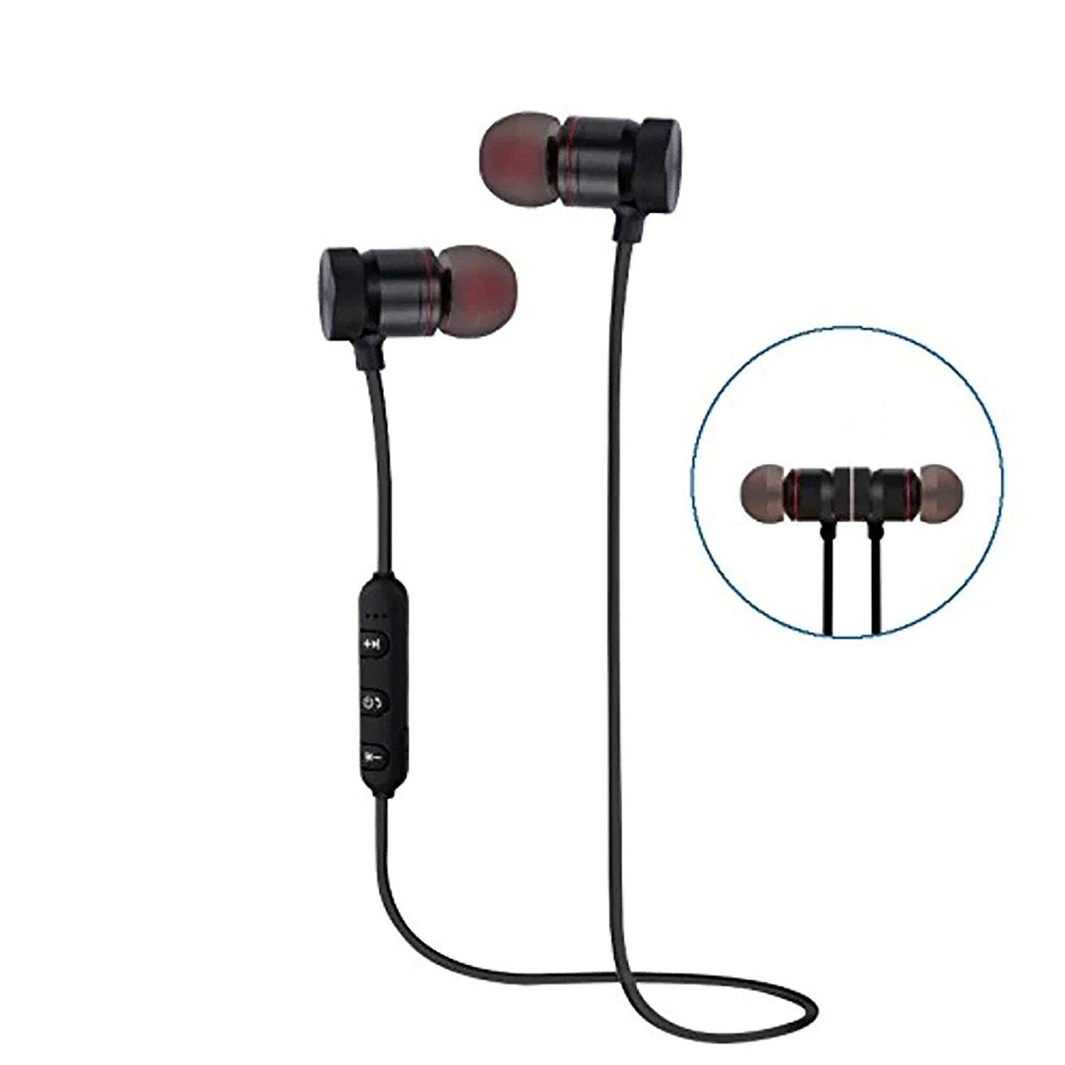คูปอง หูฟัง Unbranded/Generic Yuero 9 สีซิลิโคนแบบพกพา Shock ป้องกันเคสใส่ของสำหรับ Apple หูฟัง airpods หูฟังเสื้อยืดคอกลมชาย ของแท้ ส่งฟรี คูปอง หูฟัง Unbranded/Generic Yuero 9 สีซิลิโคนแบบพกพา Shock ป้องกันเคสใส่ของสำหรับ Apple หูฟัง airpods หูฟังเสื้อยืดคอกลมชาย ของแท้ ส่งฟรี