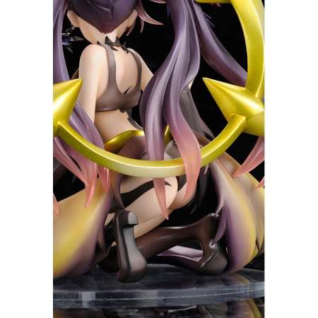 Figure ฟิกเกอร์ Anime ของสะสมหายาก อนิเมะ การ์ตูน มังงะ คอลเลกชัน จากการ์ตูนดังญี่ปุ่น New Collection ตุ๊กตาน่ารัก manga