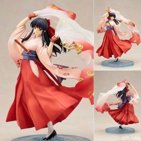 พบแล้ว Figure (ฟิกเกอร์) Anime ของสะสมหายาก อนิเมะ การ์ตูน มังงะ คอลเลกชัน
จากการ์ตูนดังญี่ปุ่น (New Collection) ตุ๊กตาน่ารัก manga เสนอสินค้าโปรโมชั่น