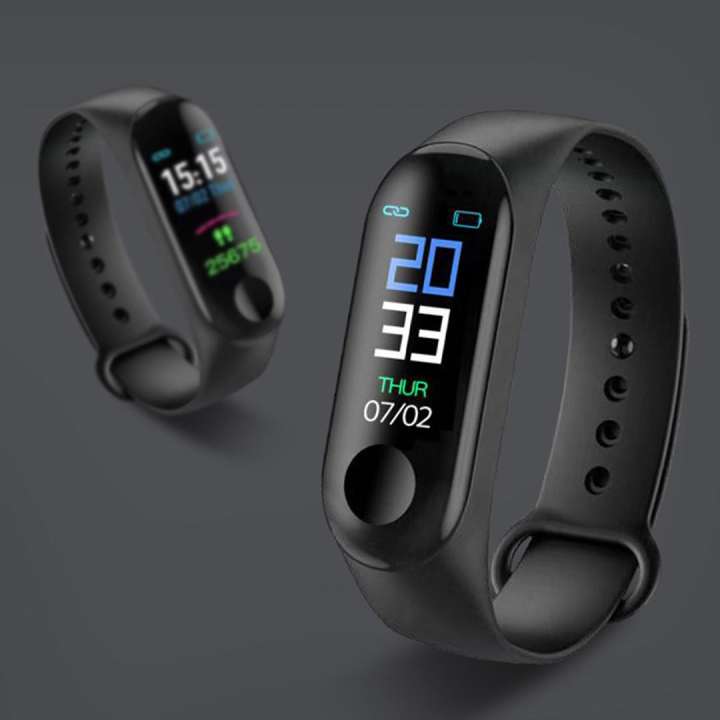 アイテムID:5188835の画像1枚目