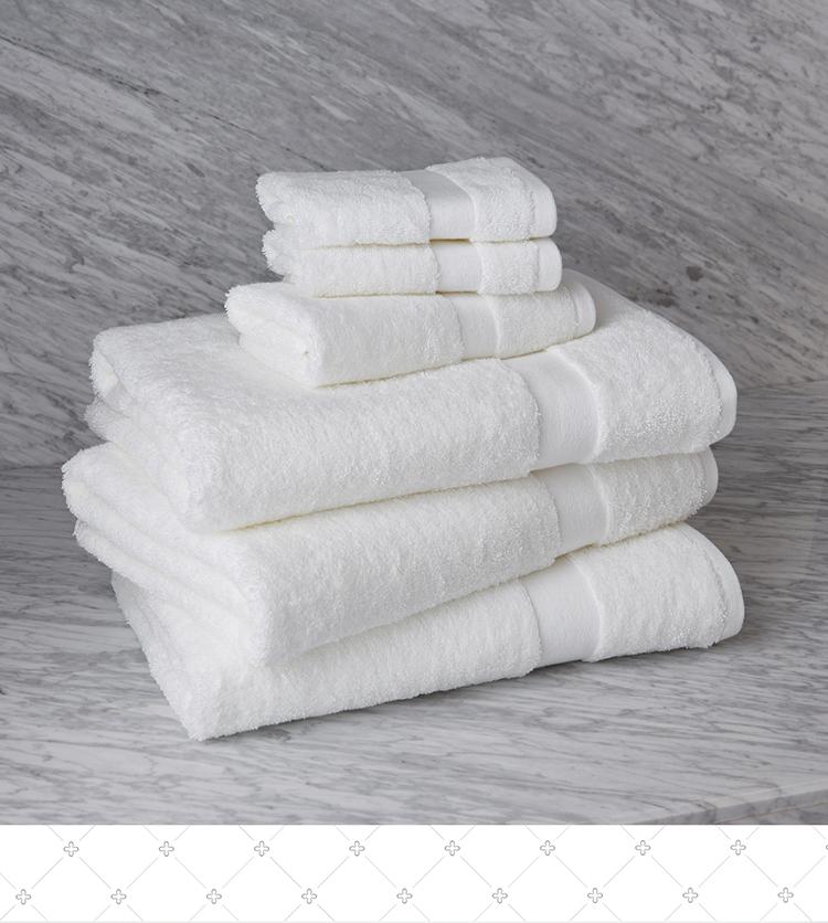 [Khăn Tắm] Siêu Hút Nước Khăn Tăng Dày Khách Sạn 5 Sao Khăn Tắm 100% Cotton Người Lớn Mềm Mại Của Phụ Nữ