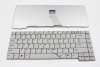 Acer 4710 ACER 4715Z 4720 4720G 4720Z 4910 4920 notebook keyboard White ขาว