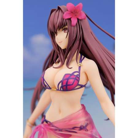 Figure ฟิกเกอร์ Anime ของสะสมหายาก อนิเมะ การ์ตูน มังงะ คอลเลกชัน จากการ์ตูนดังญี่ปุ่น New Collection ตุ๊กตาน่ารัก manga