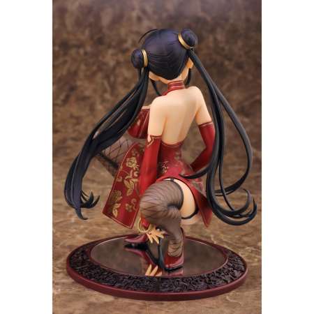 Figure ฟิกเกอร์ Anime ของสะสมหายาก อนิเมะ การ์ตูน มังงะ คอลเลกชัน จากการ์ตูนดังญี่ปุ่น New Collection ตุ๊กตาน่ารัก manga