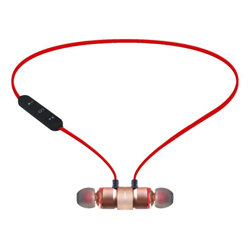 ถูกเหลือเชื่อ หูฟัง JBL JBL Focus 100 เช็คราคาที่ดีที่สุด ถูกเหลือเชื่อ หูฟัง JBL JBL Focus 100 เช็คราคาที่ดีที่สุด