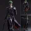 Figure (ฟิกเกอร์) Anime ของสะสมหายาก อนิเมะ การ์ตูน มังงะ คอลเลกชัน จากการ์ตูนดังญี่ปุ่น (New Collection) ตุ๊กตาน่ารัก manga
