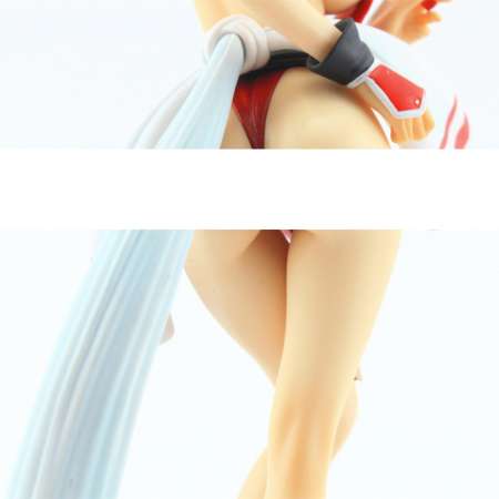 Figure ฟิกเกอร์ Anime ของสะสมหายาก อนิเมะ การ์ตูน มังงะ คอลเลกชัน จากการ์ตูนดังญี่ปุ่น New Collection ตุ๊กตาน่ารัก manga