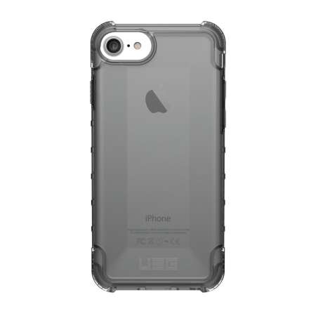 จำกัดจำนวนวันนี้ Case เคสไอโฟน6 / 6s / 7 / 8 Iphone6 / 6s /7 / 8 กันกระแทก
ขายดีที่สุด (ส่งฟรี) ขายสินค้าราคาถูก